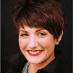 salon ownership