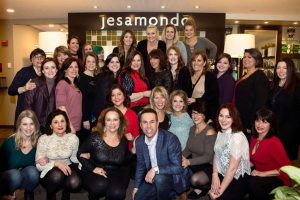 team-photo-natick-salon-spa-1024x683-1 (1)