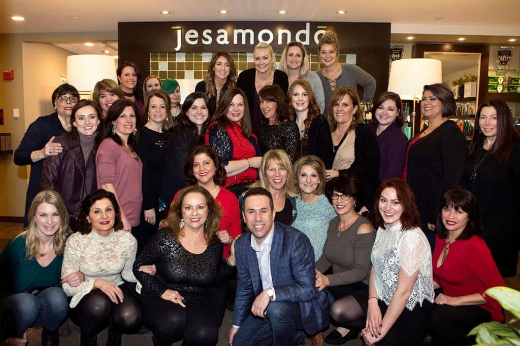 team-photo-natick-salon-spa-1024x683-1 (1)