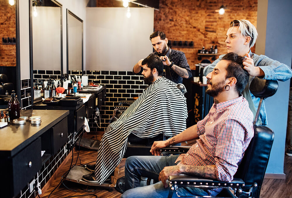 barbershop-lead-image-resized (1)