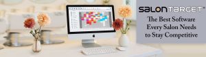 BLog lead image